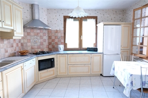maison-villa à la vente -   42420  LORETTE, surface 175 m2 vente maison-villa - APR705773